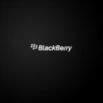 Características y compatibilidad de Spybubble con BlackBerry